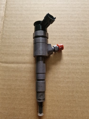 Genuine ford fiesta mk7 - ford,