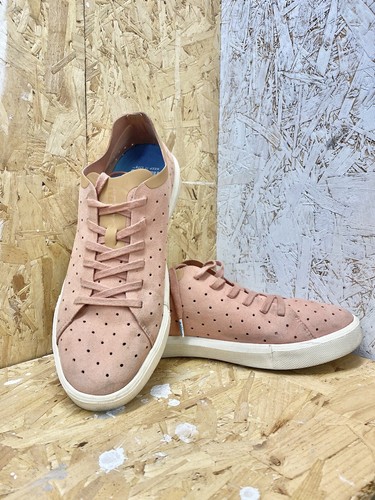 Native monaco low shoe - monaco,