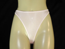 Vintage Partners Mervyns silky