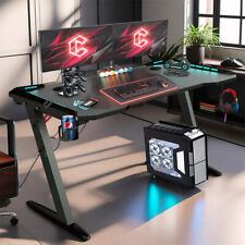 47"/55"/63” RGB LED Gaming