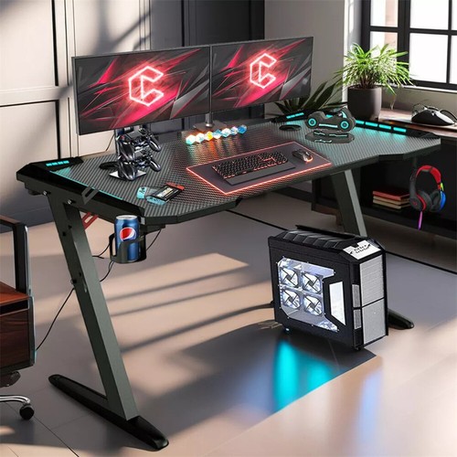Rgb led gaming - 47"/55"/63”,