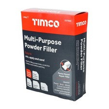 TIMCO 1.8kg Multi-Purpose Wall