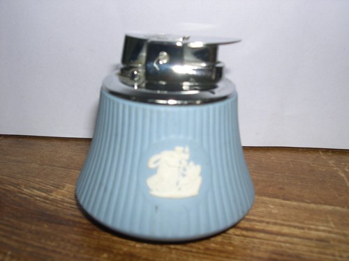 Vintage wedgwood blue - vintage,