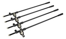 Adjustable Microphone Boom Arm