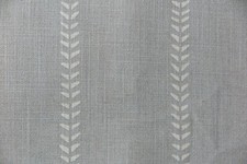 ANDREW MARTIN CURTAIN FABRIC