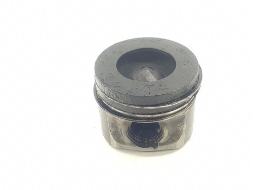 11257812549 7812549 piston bmw - 7812549,