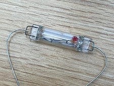 One Speaker Crossover Fuse