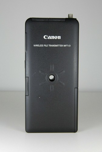 Canon wireless file - wireless,
