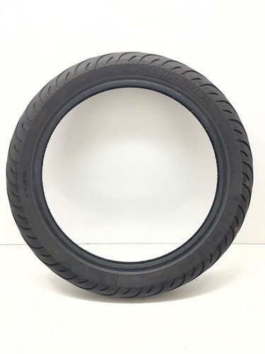 P michelin pilot - p,