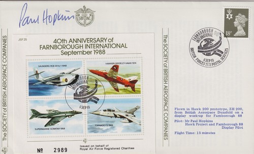 Hawk 200 zh200 - hawk,