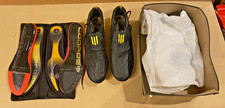 NEW WITH BOX ADIDAS 2004 F50