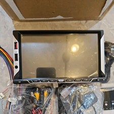 £125 16G Android 11 Double