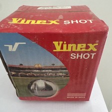 Javelin Training Knocken Ball - 1 Kg