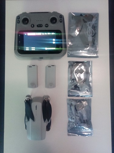 Chubory pluto gps ready - chubory, g9