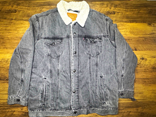 Levi strauss s - co, levi’s