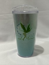 Disney Cast Member Exclusive