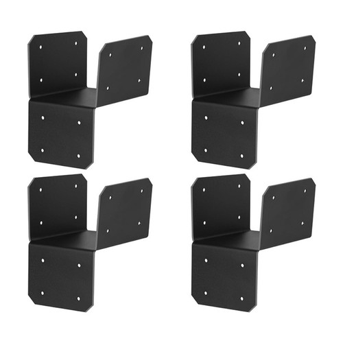 Pack joist anchor - anchor, steel
