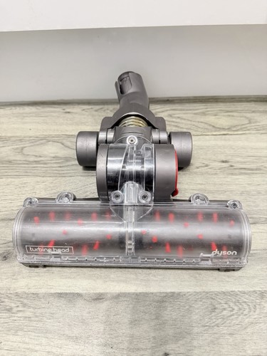 Genuine dyson used - dyson, cleaned