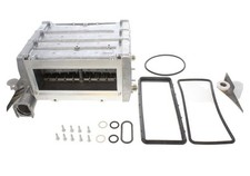 Worcester Bosch Greenstar