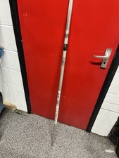 Stihl Fs55r Fs56c Petrol Strimmer Drive Shaft Driveshaft  Fs56 Fs70 Fs70c Fs40