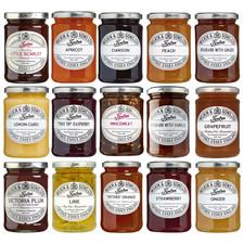 Tiptree Jam - Honey /
