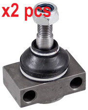 X2 PCS BOTH SIDES L&R 220372