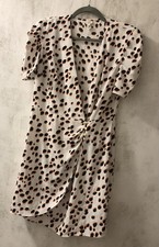 River Island Dress Size 10 And