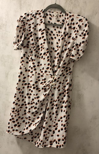 River island dress size - river, and