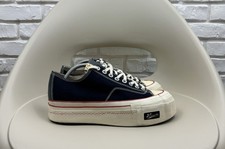Men visvim skagway - visvim, lo