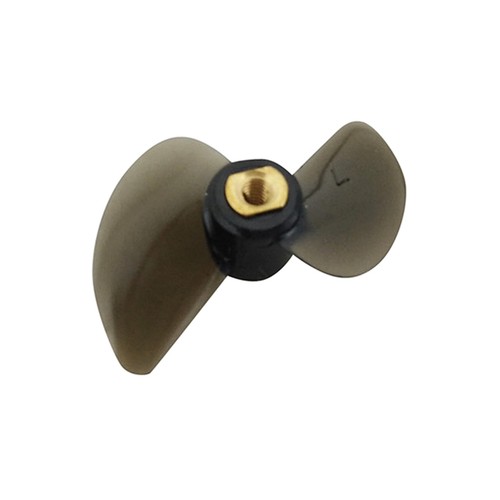 Boat ship paddle propellers - rc,