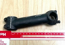 Bontrager alloy stem - 1,