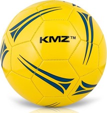 KMZ™ Kids Size 5 Lightweight