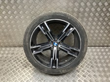 BMW 3 Series G20 G21 848M OEM