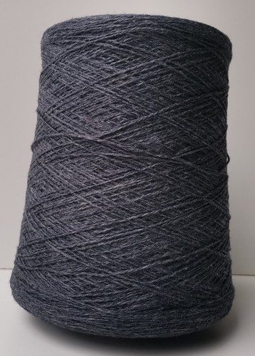 440g organic coast knoll yarns - 440g,