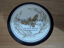 M&S Royal Jelly Night Cream