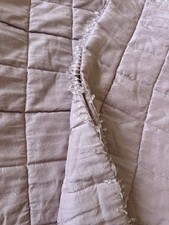 Laura Ashley Mia Blush Pink