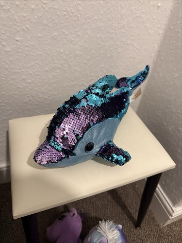 Giftworks sparkly blue - , &