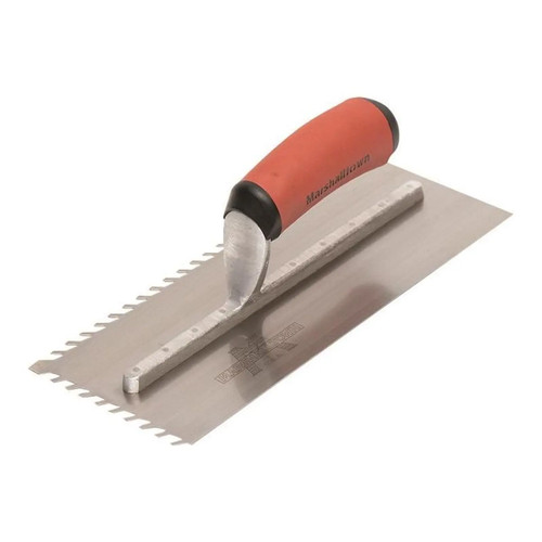 Marshalltown layflat 10mm - marshalltown,