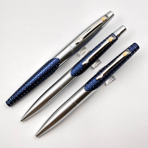 Sheaffer intrigue fountain - sheaffer, pen