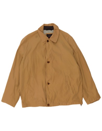 Paul shark mens bomber - &,