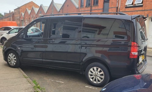 Ulez compliant mercedes - ulez, mercedes-benz