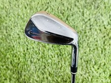 NIKE Pro Combo Forged Pitching