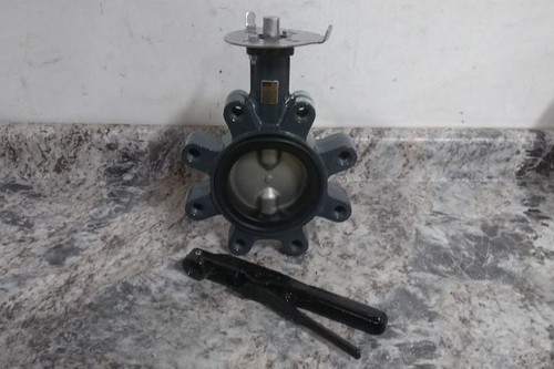 Viega propress 22076 - 4, pipe