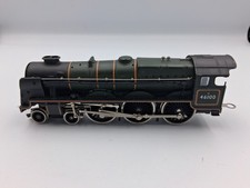 AIRFIX OO Gauge,  Royal Scot 