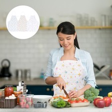 6 Pcs Kitchen Cooking Adult