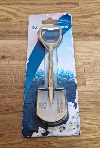 Spear jackson novelty garden - spear, &