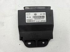 Piaggio X Evo 125 ECU CDI