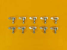 Antiluce™ Fastener M12 x