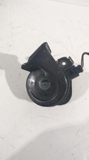 5C0951223C horn SEAT LEON 1P1