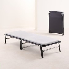 Jay-Be CE70 Compact Folding